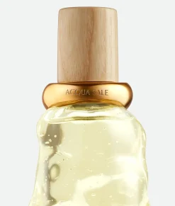 Acqua Sale - Eau De Parfum