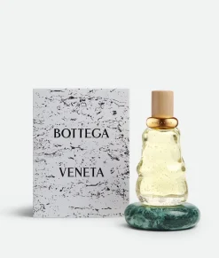 Acqua Sale - Eau De Parfum