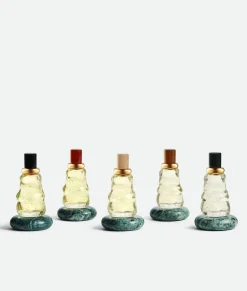 Acqua Sale - Eau De Parfum