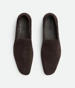 Adamo Slipper