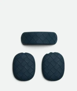 AirPods Max Lite Case