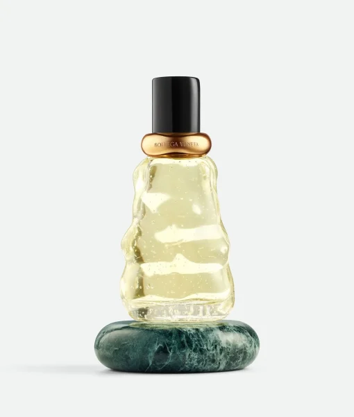 Alchemie - Eau De Parfum