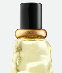 Alchemie - Eau De Parfum