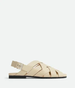 Alfie Sandal