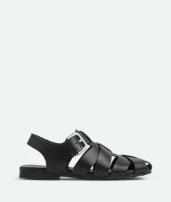 Alfie Sandal