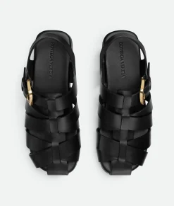 Alfie Sandal