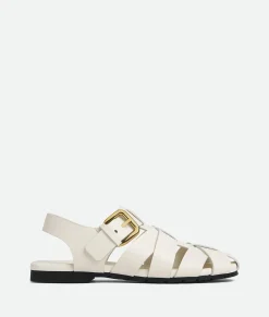 Alfie Sandal