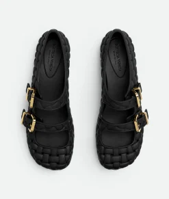 Amy Mary-Jane Ballerina