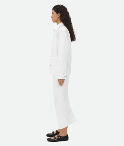 Amy Mary-Jane Ballerina