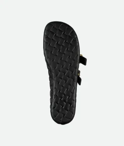 Amy Mary-Jane Ballerina