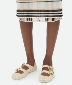 Amy Mary-Jane Ballerina