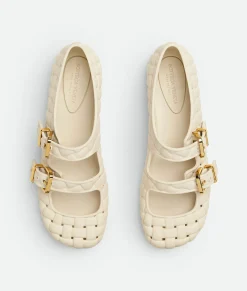 Amy Mary-Jane Ballerina