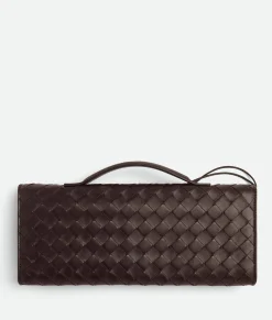 Andiamo Clutch