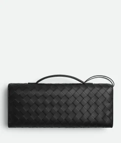 Andiamo Clutch