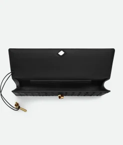Andiamo Clutch