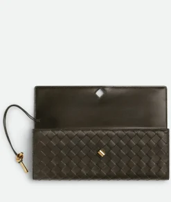 Andiamo Clutch