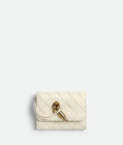 Andiamo Small Envelope