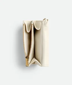 Andiamo Small Envelope
