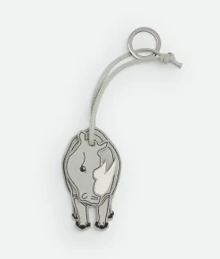 Animal Key Ring