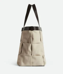 Arco Tote