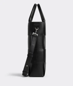 Arco Tote Bag