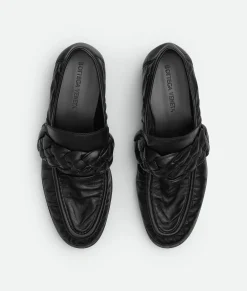 Astaire Loafer