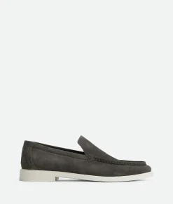 Astaire Loafer