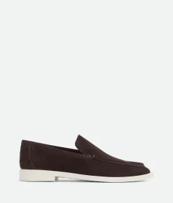 Astaire Loafer