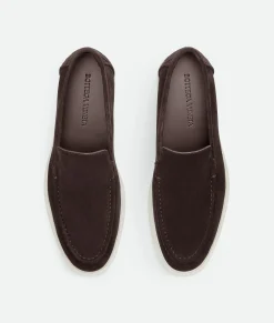 Astaire Loafer