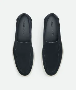 Astaire Loafer