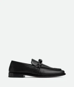 Astaire Loafer
