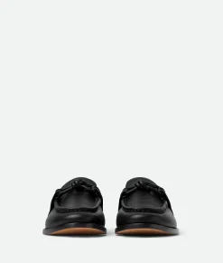 Astaire Loafer