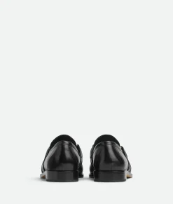 Astaire Loafer