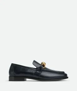 Astaire Loafer