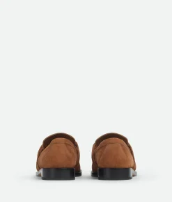 Astaire Loafer