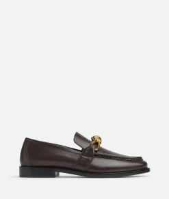 Astaire Loafer