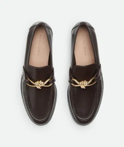 Astaire Loafer