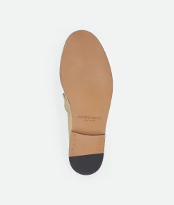 Astaire Loafer