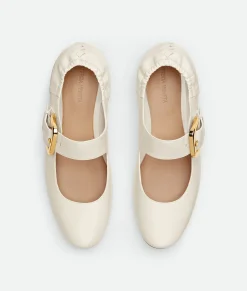 Astaire Mary-Jane Ballerina