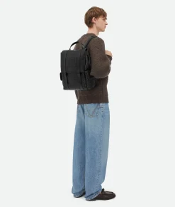 Back-To-School Backpack