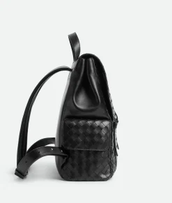 Back-To-School Backpack