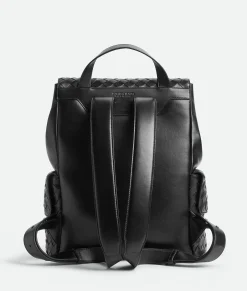 Back-To-School Backpack