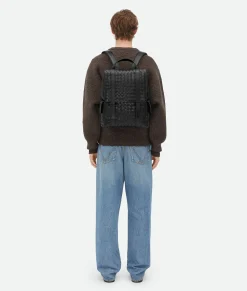 Back-To-School Backpack