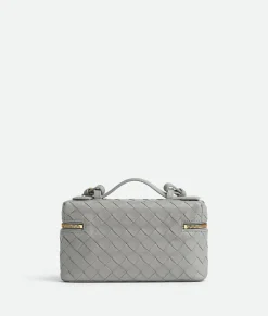 Bang Bang Vanity Case