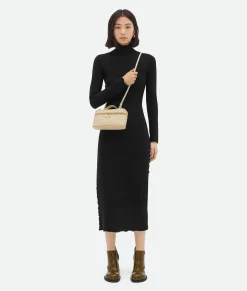 Bang Bang Vanity Case