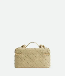 Bang Bang Vanity Case