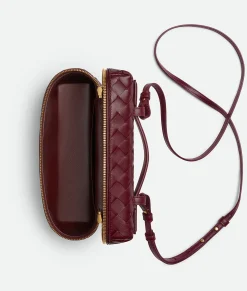 Bang Bang Vanity Case