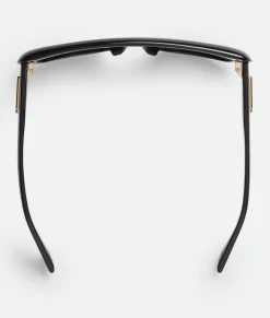 Bombe Shield Sunglasses