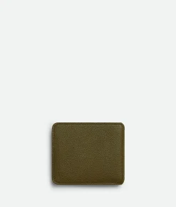 Booster Bi-Fold Wallet