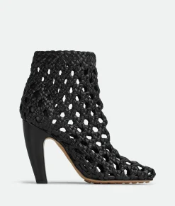 Canalazzo Ankle Boot